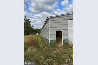 284 Boulder Springs Lane, Louisa, VA 23093 - Photo 5