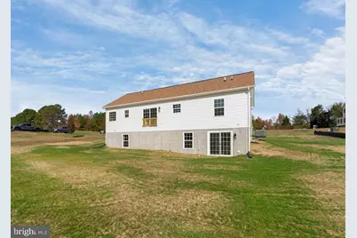 111 Fairway Drive, Louisa, VA 23093 - Photo 71