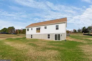 111 Fairway Dr, Louisa, VA 23093 - Photo 71