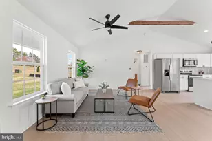 111 Fairway Dr, Louisa, VA 23093 - Photo 17