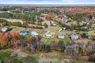 111 Fairway Dr, Louisa, VA 23093 - Photo 51