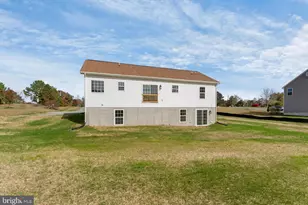 111 Fairway Dr, Louisa, VA 23093 - Photo 73