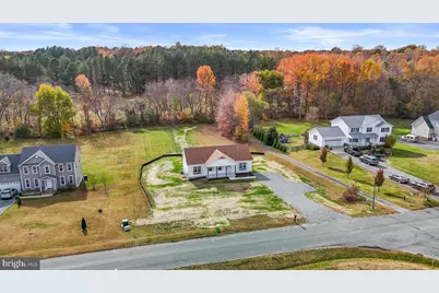 111 Fairway Drive, Louisa, VA 23093 - Photo 63