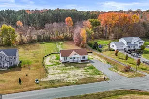 111 Fairway Dr, Louisa, VA 23093 - Photo 63