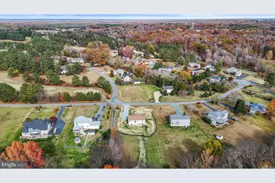 111 Fairway Drive, Louisa, VA 23093 - Photo 59