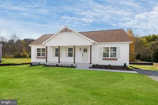 111 Fairway Dr, Louisa, VA 23093 - Photo 65