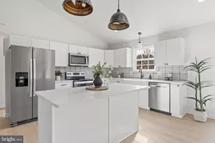 111 Fairway Dr, Louisa, VA 23093 - Photo 7