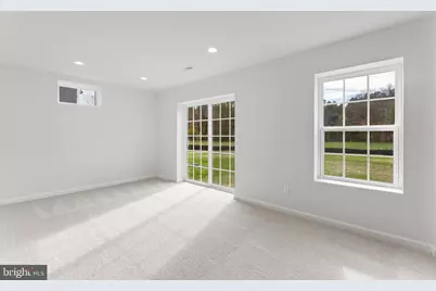 111 Fairway Drive, Louisa, VA 23093 - Photo 35