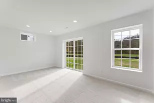 111 Fairway Dr, Louisa, VA 23093 - Photo 35