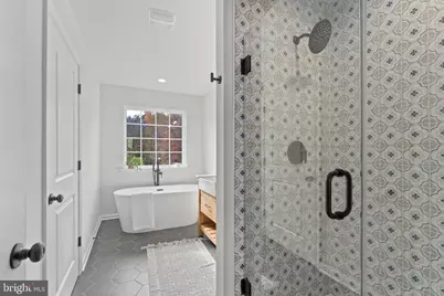 111 Fairway Drive, Louisa, VA 23093 - Photo 25