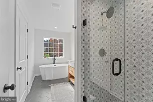 111 Fairway Dr, Louisa, VA 23093 - Photo 25