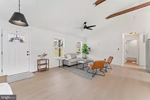 111 Fairway Dr, Louisa, VA 23093 - Photo 21