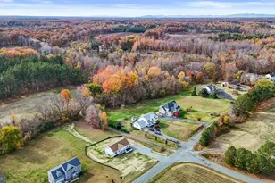 111 Fairway Dr, Louisa, VA 23093 - Photo 45