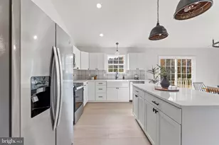 111 Fairway Dr, Louisa, VA 23093 - Photo 11