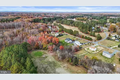 111 Fairway Drive, Louisa, VA 23093 - Photo 49