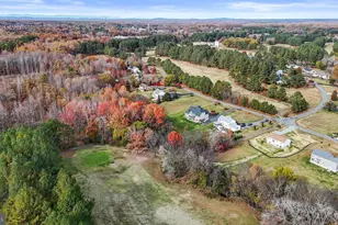 111 Fairway Dr, Louisa, VA 23093 - Photo 49