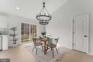 111 Fairway Dr, Louisa, VA 23093 - Photo 13