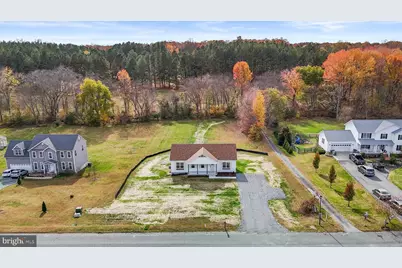 111 Fairway Drive, Louisa, VA 23093 - Photo 3