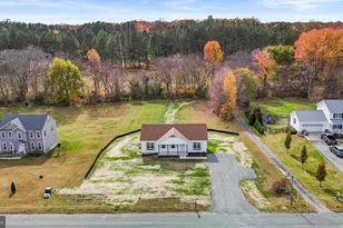 111 Fairway Dr, Louisa, VA 23093 - Photo 3