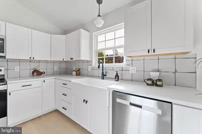 111 Fairway Drive, Louisa, VA 23093 - Photo 9