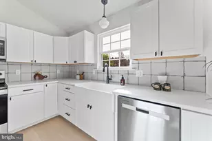 111 Fairway Dr, Louisa, VA 23093 - Photo 9