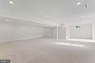 111 Fairway Dr, Louisa, VA 23093 - Photo 37