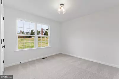 111 Fairway Drive, Louisa, VA 23093 - Photo 27