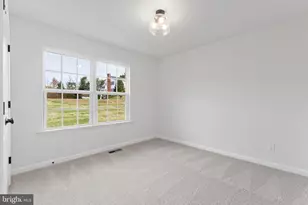 111 Fairway Dr, Louisa, VA 23093 - Photo 27