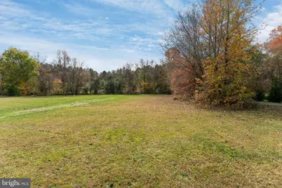 111 Fairway Drive, Louisa, VA 23093 - Photo 69