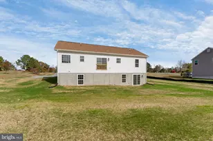 111 Fairway Dr, Louisa, VA 23093 - Photo 47