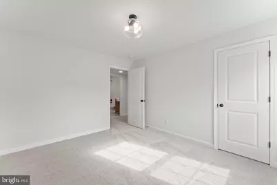 111 Fairway Drive, Louisa, VA 23093 - Photo 39