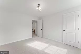 111 Fairway Dr, Louisa, VA 23093 - Photo 39