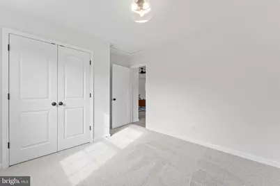 111 Fairway Drive, Louisa, VA 23093 - Photo 31