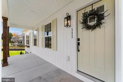 111 Fairway Drive, Louisa, VA 23093 - Photo 5