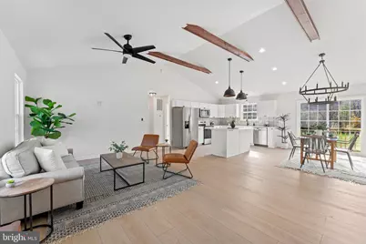 111 Fairway Drive, Louisa, VA 23093 - Photo 15