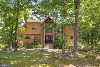 464 Douglas Road, Mineral, VA 23117 - Photo 11