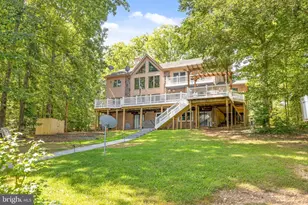 464 Douglas Rd, Mineral, VA 23117 - Photo 15