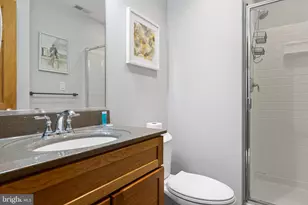 464 Douglas Rd, Mineral, VA 23117 - Photo 41