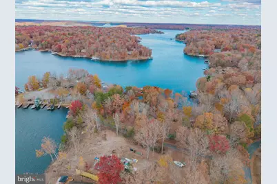 464 Douglas Road, Mineral, VA 23117 - Photo 7