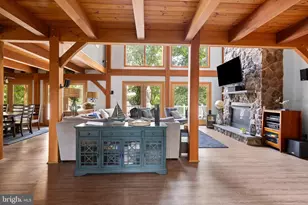 464 Douglas Rd, Mineral, VA 23117 - Photo 23