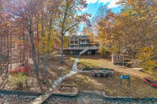 464 Douglas Rd, Mineral, VA 23117 - Photo 1