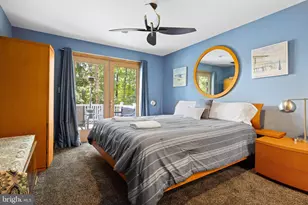 464 Douglas Rd, Mineral, VA 23117 - Photo 31