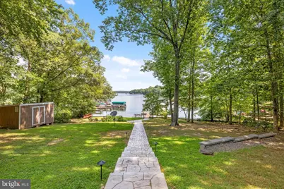 464 Douglas Road, Mineral, VA 23117 - Photo 13