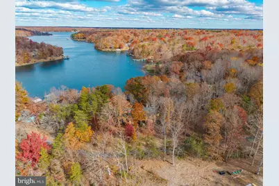 464 Douglas Road, Mineral, VA 23117 - Photo 3