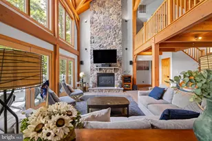 464 Douglas Rd, Mineral, VA 23117 - Photo 25