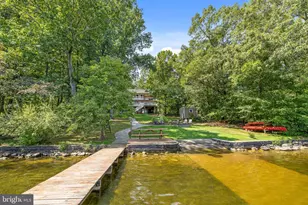 464 Douglas Rd, Mineral, VA 23117 - Photo 19