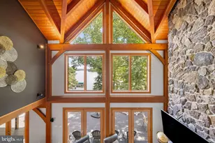 464 Douglas Rd, Mineral, VA 23117 - Photo 35