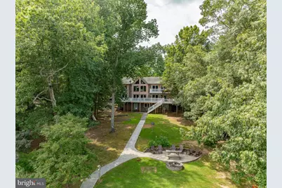 464 Douglas Road, Mineral, VA 23117 - Photo 49