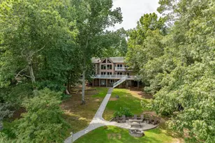 464 Douglas Rd, Mineral, VA 23117 - Photo 49