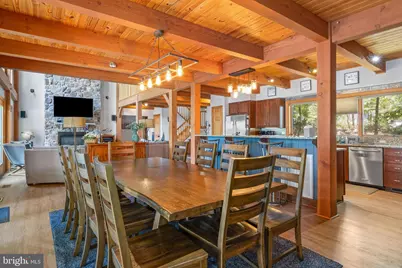 464 Douglas Road, Mineral, VA 23117 - Photo 29